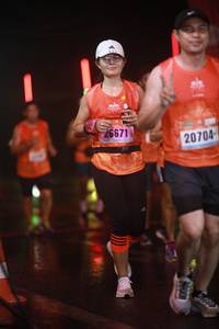 BIB: 26671, 20704
                            <button type="button" onclick="openModal(16509531)" class="btn btn-primary btn-sm float-right btn-popup" data-toggle="modal" data-target=".modal-high-quality">
                        <i class="fas fa-shopping-cart"></i> Add to Cart
                    </button>
                                            <button type="button" onclick="isThisMe(16509531, true)" class="btn btn-success btn-sm float-right btn-popup btn-isme hidden" data-toggle="tooltip" data-placement="bottom" title="นี่คือรูปของคุณใช่ไหม คลิกที่นี่เพื่อเอาเข้าอัลบั้ม">
                        <i class="fas fa-plus"></i> Add to album
                    </button>
                    <button type="button" onclick="isThisMe(16509531, false)" class="btn btn-warning btn-sm float-right btn-popup btn-isnotme hidden">
                        <i class="fas fa-ban"></i> Remove from album
                    </button>