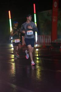 BIB: 93207, 201
                            <button type="button" onclick="openModal(16402000)" class="btn btn-primary btn-sm float-right btn-popup" data-toggle="modal" data-target=".modal-high-quality">
                        <i class="fas fa-shopping-cart"></i> Add to Cart
                    </button>
                                            <button type="button" onclick="isThisMe(16402000, true)" class="btn btn-success btn-sm float-right btn-popup btn-isme hidden" data-toggle="tooltip" data-placement="bottom" title="นี่คือรูปของคุณใช่ไหม คลิกที่นี่เพื่อเอาเข้าอัลบั้ม">
                        <i class="fas fa-plus"></i> Add to album
                    </button>
                    <button type="button" onclick="isThisMe(16402000, false)" class="btn btn-warning btn-sm float-right btn-popup btn-isnotme hidden">
                        <i class="fas fa-ban"></i> Remove from album
                    </button>