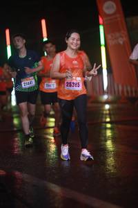 BIB: 21441, 25385, 472
                            <button type="button" onclick="openModal(16467892)" class="btn btn-primary btn-sm float-right btn-popup" data-toggle="modal" data-target=".modal-high-quality">
                        <i class="fas fa-shopping-cart"></i> Add to Cart
                    </button>
                                            <button type="button" onclick="isThisMe(16467892, true)" class="btn btn-success btn-sm float-right btn-popup btn-isme hidden" data-toggle="tooltip" data-placement="bottom" title="นี่คือรูปของคุณใช่ไหม คลิกที่นี่เพื่อเอาเข้าอัลบั้ม">
                        <i class="fas fa-plus"></i> Add to album
                    </button>
                    <button type="button" onclick="isThisMe(16467892, false)" class="btn btn-warning btn-sm float-right btn-popup btn-isnotme hidden">
                        <i class="fas fa-ban"></i> Remove from album
                    </button>