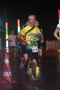 BIB: 20720
                            <button type="button" onclick="openModal(16358394)" class="btn btn-primary btn-sm float-right btn-popup" data-toggle="modal" data-target=".modal-high-quality">
                        <i class="fas fa-shopping-cart"></i> Add to Cart
                    </button>
                                            <button type="button" onclick="isThisMe(16358394, true)" class="btn btn-success btn-sm float-right btn-popup btn-isme hidden" data-toggle="tooltip" data-placement="bottom" title="นี่คือรูปของคุณใช่ไหม คลิกที่นี่เพื่อเอาเข้าอัลบั้ม">
                        <i class="fas fa-plus"></i> Add to album
                    </button>
                    <button type="button" onclick="isThisMe(16358394, false)" class="btn btn-warning btn-sm float-right btn-popup btn-isnotme hidden">
                        <i class="fas fa-ban"></i> Remove from album
                    </button>