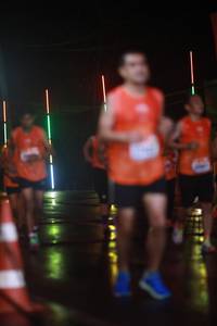 BIB: 
                            <button type="button" onclick="openModal(16509637)" class="btn btn-primary btn-sm float-right btn-popup" data-toggle="modal" data-target=".modal-high-quality">
                        <i class="fas fa-shopping-cart"></i> Add to Cart
                    </button>
                                            <button type="button" onclick="isThisMe(16509637, true)" class="btn btn-success btn-sm float-right btn-popup btn-isme hidden" data-toggle="tooltip" data-placement="bottom" title="นี่คือรูปของคุณใช่ไหม คลิกที่นี่เพื่อเอาเข้าอัลบั้ม">
                        <i class="fas fa-plus"></i> Add to album
                    </button>
                    <button type="button" onclick="isThisMe(16509637, false)" class="btn btn-warning btn-sm float-right btn-popup btn-isnotme hidden">
                        <i class="fas fa-ban"></i> Remove from album
                    </button>