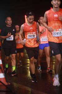 BIB: 20218, 22852, 21813, 21959
                            <button type="button" onclick="openModal(16513633)" class="btn btn-primary btn-sm float-right btn-popup" data-toggle="modal" data-target=".modal-high-quality">
                        <i class="fas fa-shopping-cart"></i> Add to Cart
                    </button>
                                            <button type="button" onclick="isThisMe(16513633, true)" class="btn btn-success btn-sm float-right btn-popup btn-isme hidden" data-toggle="tooltip" data-placement="bottom" title="นี่คือรูปของคุณใช่ไหม คลิกที่นี่เพื่อเอาเข้าอัลบั้ม">
                        <i class="fas fa-plus"></i> Add to album
                    </button>
                    <button type="button" onclick="isThisMe(16513633, false)" class="btn btn-warning btn-sm float-right btn-popup btn-isnotme hidden">
                        <i class="fas fa-ban"></i> Remove from album
                    </button>