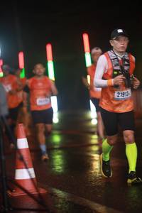 BIB: 21913
                            <button type="button" onclick="openModal(16479924)" class="btn btn-primary btn-sm float-right btn-popup" data-toggle="modal" data-target=".modal-high-quality">
                        <i class="fas fa-shopping-cart"></i> Add to Cart
                    </button>
                                            <button type="button" onclick="isThisMe(16479924, true)" class="btn btn-success btn-sm float-right btn-popup btn-isme hidden" data-toggle="tooltip" data-placement="bottom" title="นี่คือรูปของคุณใช่ไหม คลิกที่นี่เพื่อเอาเข้าอัลบั้ม">
                        <i class="fas fa-plus"></i> Add to album
                    </button>
                    <button type="button" onclick="isThisMe(16479924, false)" class="btn btn-warning btn-sm float-right btn-popup btn-isnotme hidden">
                        <i class="fas fa-ban"></i> Remove from album
                    </button>