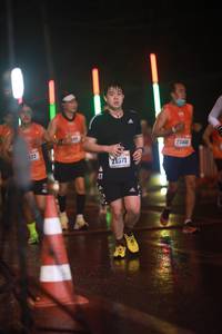 BIB: 234, 21571
                            <button type="button" onclick="openModal(16486180)" class="btn btn-primary btn-sm float-right btn-popup" data-toggle="modal" data-target=".modal-high-quality">
                        <i class="fas fa-shopping-cart"></i> Add to Cart
                    </button>
                                            <button type="button" onclick="isThisMe(16486180, true)" class="btn btn-success btn-sm float-right btn-popup btn-isme hidden" data-toggle="tooltip" data-placement="bottom" title="นี่คือรูปของคุณใช่ไหม คลิกที่นี่เพื่อเอาเข้าอัลบั้ม">
                        <i class="fas fa-plus"></i> Add to album
                    </button>
                    <button type="button" onclick="isThisMe(16486180, false)" class="btn btn-warning btn-sm float-right btn-popup btn-isnotme hidden">
                        <i class="fas fa-ban"></i> Remove from album
                    </button>