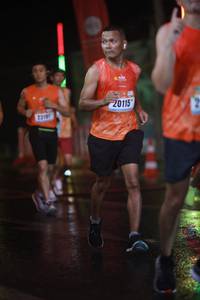 BIB: 20115, 2219
                            <button type="button" onclick="openModal(16507754)" class="btn btn-primary btn-sm float-right btn-popup" data-toggle="modal" data-target=".modal-high-quality">
                        <i class="fas fa-shopping-cart"></i> Add to Cart
                    </button>
                                            <button type="button" onclick="isThisMe(16507754, true)" class="btn btn-success btn-sm float-right btn-popup btn-isme hidden" data-toggle="tooltip" data-placement="bottom" title="นี่คือรูปของคุณใช่ไหม คลิกที่นี่เพื่อเอาเข้าอัลบั้ม">
                        <i class="fas fa-plus"></i> Add to album
                    </button>
                    <button type="button" onclick="isThisMe(16507754, false)" class="btn btn-warning btn-sm float-right btn-popup btn-isnotme hidden">
                        <i class="fas fa-ban"></i> Remove from album
                    </button>