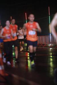 BIB: 
                            <button type="button" onclick="openModal(16484281)" class="btn btn-primary btn-sm float-right btn-popup" data-toggle="modal" data-target=".modal-high-quality">
                        <i class="fas fa-shopping-cart"></i> Add to Cart
                    </button>
                                            <button type="button" onclick="isThisMe(16484281, true)" class="btn btn-success btn-sm float-right btn-popup btn-isme hidden" data-toggle="tooltip" data-placement="bottom" title="นี่คือรูปของคุณใช่ไหม คลิกที่นี่เพื่อเอาเข้าอัลบั้ม">
                        <i class="fas fa-plus"></i> Add to album
                    </button>
                    <button type="button" onclick="isThisMe(16484281, false)" class="btn btn-warning btn-sm float-right btn-popup btn-isnotme hidden">
                        <i class="fas fa-ban"></i> Remove from album
                    </button>