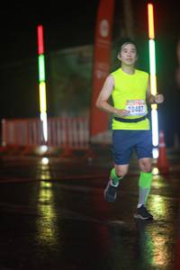 BIB: 20407
                            <button type="button" onclick="openModal(16444105)" class="btn btn-primary btn-sm float-right btn-popup" data-toggle="modal" data-target=".modal-high-quality">
                        <i class="fas fa-shopping-cart"></i> Add to Cart
                    </button>
                                            <button type="button" onclick="isThisMe(16444105, true)" class="btn btn-success btn-sm float-right btn-popup btn-isme hidden" data-toggle="tooltip" data-placement="bottom" title="นี่คือรูปของคุณใช่ไหม คลิกที่นี่เพื่อเอาเข้าอัลบั้ม">
                        <i class="fas fa-plus"></i> Add to album
                    </button>
                    <button type="button" onclick="isThisMe(16444105, false)" class="btn btn-warning btn-sm float-right btn-popup btn-isnotme hidden">
                        <i class="fas fa-ban"></i> Remove from album
                    </button>