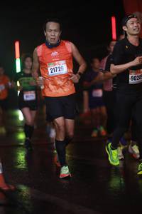 BIB: 21726, 90205
                            <button type="button" onclick="openModal(16508269)" class="btn btn-primary btn-sm float-right btn-popup" data-toggle="modal" data-target=".modal-high-quality">
                        <i class="fas fa-shopping-cart"></i> Add to Cart
                    </button>
                                            <button type="button" onclick="isThisMe(16508269, true)" class="btn btn-success btn-sm float-right btn-popup btn-isme hidden" data-toggle="tooltip" data-placement="bottom" title="นี่คือรูปของคุณใช่ไหม คลิกที่นี่เพื่อเอาเข้าอัลบั้ม">
                        <i class="fas fa-plus"></i> Add to album
                    </button>
                    <button type="button" onclick="isThisMe(16508269, false)" class="btn btn-warning btn-sm float-right btn-popup btn-isnotme hidden">
                        <i class="fas fa-ban"></i> Remove from album
                    </button>