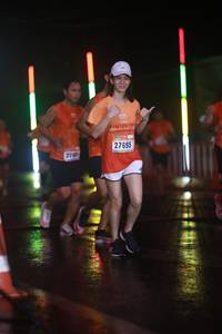 BIB: 27695
                            <button type="button" onclick="openModal(16483449)" class="btn btn-primary btn-sm float-right btn-popup" data-toggle="modal" data-target=".modal-high-quality">
                        <i class="fas fa-shopping-cart"></i> Add to Cart
                    </button>
                                            <button type="button" onclick="isThisMe(16483449, true)" class="btn btn-success btn-sm float-right btn-popup btn-isme hidden" data-toggle="tooltip" data-placement="bottom" title="นี่คือรูปของคุณใช่ไหม คลิกที่นี่เพื่อเอาเข้าอัลบั้ม">
                        <i class="fas fa-plus"></i> Add to album
                    </button>
                    <button type="button" onclick="isThisMe(16483449, false)" class="btn btn-warning btn-sm float-right btn-popup btn-isnotme hidden">
                        <i class="fas fa-ban"></i> Remove from album
                    </button>