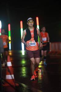 BIB: 20683
                            <button type="button" onclick="openModal(16417761)" class="btn btn-primary btn-sm float-right btn-popup" data-toggle="modal" data-target=".modal-high-quality">
                        <i class="fas fa-shopping-cart"></i> Add to Cart
                    </button>
                                            <button type="button" onclick="isThisMe(16417761, true)" class="btn btn-success btn-sm float-right btn-popup btn-isme hidden" data-toggle="tooltip" data-placement="bottom" title="นี่คือรูปของคุณใช่ไหม คลิกที่นี่เพื่อเอาเข้าอัลบั้ม">
                        <i class="fas fa-plus"></i> Add to album
                    </button>
                    <button type="button" onclick="isThisMe(16417761, false)" class="btn btn-warning btn-sm float-right btn-popup btn-isnotme hidden">
                        <i class="fas fa-ban"></i> Remove from album
                    </button>