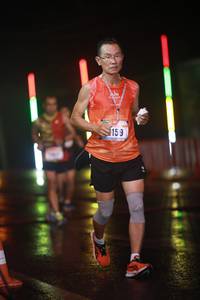 BIB: 159
                            <button type="button" onclick="openModal(16462792)" class="btn btn-primary btn-sm float-right btn-popup" data-toggle="modal" data-target=".modal-high-quality">
                        <i class="fas fa-shopping-cart"></i> Add to Cart
                    </button>
                                            <button type="button" onclick="isThisMe(16462792, true)" class="btn btn-success btn-sm float-right btn-popup btn-isme hidden" data-toggle="tooltip" data-placement="bottom" title="นี่คือรูปของคุณใช่ไหม คลิกที่นี่เพื่อเอาเข้าอัลบั้ม">
                        <i class="fas fa-plus"></i> Add to album
                    </button>
                    <button type="button" onclick="isThisMe(16462792, false)" class="btn btn-warning btn-sm float-right btn-popup btn-isnotme hidden">
                        <i class="fas fa-ban"></i> Remove from album
                    </button>