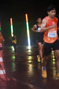 BIB: 22568
                            <button type="button" onclick="openModal(16392167)" class="btn btn-primary btn-sm float-right btn-popup" data-toggle="modal" data-target=".modal-high-quality">
                        <i class="fas fa-shopping-cart"></i> Add to Cart
                    </button>
                                            <button type="button" onclick="isThisMe(16392167, true)" class="btn btn-success btn-sm float-right btn-popup btn-isme hidden" data-toggle="tooltip" data-placement="bottom" title="นี่คือรูปของคุณใช่ไหม คลิกที่นี่เพื่อเอาเข้าอัลบั้ม">
                        <i class="fas fa-plus"></i> Add to album
                    </button>
                    <button type="button" onclick="isThisMe(16392167, false)" class="btn btn-warning btn-sm float-right btn-popup btn-isnotme hidden">
                        <i class="fas fa-ban"></i> Remove from album
                    </button>