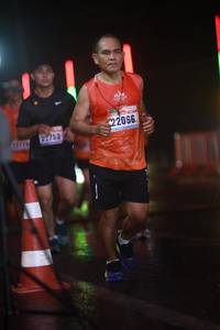 BIB: 22056, 22753
                            <button type="button" onclick="openModal(16499934)" class="btn btn-primary btn-sm float-right btn-popup" data-toggle="modal" data-target=".modal-high-quality">
                        <i class="fas fa-shopping-cart"></i> Add to Cart
                    </button>
                                            <button type="button" onclick="isThisMe(16499934, true)" class="btn btn-success btn-sm float-right btn-popup btn-isme hidden" data-toggle="tooltip" data-placement="bottom" title="นี่คือรูปของคุณใช่ไหม คลิกที่นี่เพื่อเอาเข้าอัลบั้ม">
                        <i class="fas fa-plus"></i> Add to album
                    </button>
                    <button type="button" onclick="isThisMe(16499934, false)" class="btn btn-warning btn-sm float-right btn-popup btn-isnotme hidden">
                        <i class="fas fa-ban"></i> Remove from album
                    </button>