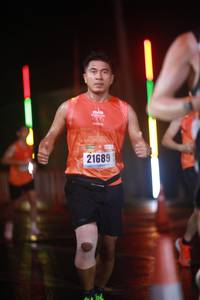 BIB: 21689
                            <button type="button" onclick="openModal(16455023)" class="btn btn-primary btn-sm float-right btn-popup" data-toggle="modal" data-target=".modal-high-quality">
                        <i class="fas fa-shopping-cart"></i> Add to Cart
                    </button>
                                            <button type="button" onclick="isThisMe(16455023, true)" class="btn btn-success btn-sm float-right btn-popup btn-isme hidden" data-toggle="tooltip" data-placement="bottom" title="นี่คือรูปของคุณใช่ไหม คลิกที่นี่เพื่อเอาเข้าอัลบั้ม">
                        <i class="fas fa-plus"></i> Add to album
                    </button>
                    <button type="button" onclick="isThisMe(16455023, false)" class="btn btn-warning btn-sm float-right btn-popup btn-isnotme hidden">
                        <i class="fas fa-ban"></i> Remove from album
                    </button>