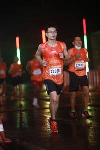 BIB: 22432, 23035
                            <button type="button" onclick="openModal(16464144)" class="btn btn-primary btn-sm float-right btn-popup" data-toggle="modal" data-target=".modal-high-quality">
                        <i class="fas fa-shopping-cart"></i> Add to Cart
                    </button>
                                            <button type="button" onclick="isThisMe(16464144, true)" class="btn btn-success btn-sm float-right btn-popup btn-isme hidden" data-toggle="tooltip" data-placement="bottom" title="นี่คือรูปของคุณใช่ไหม คลิกที่นี่เพื่อเอาเข้าอัลบั้ม">
                        <i class="fas fa-plus"></i> Add to album
                    </button>
                    <button type="button" onclick="isThisMe(16464144, false)" class="btn btn-warning btn-sm float-right btn-popup btn-isnotme hidden">
                        <i class="fas fa-ban"></i> Remove from album
                    </button>