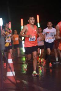 BIB: 21628, 21851, 20887
                            <button type="button" onclick="openModal(16394976)" class="btn btn-primary btn-sm float-right btn-popup" data-toggle="modal" data-target=".modal-high-quality">
                        <i class="fas fa-shopping-cart"></i> Add to Cart
                    </button>
                                            <button type="button" onclick="isThisMe(16394976, true)" class="btn btn-success btn-sm float-right btn-popup btn-isme hidden" data-toggle="tooltip" data-placement="bottom" title="นี่คือรูปของคุณใช่ไหม คลิกที่นี่เพื่อเอาเข้าอัลบั้ม">
                        <i class="fas fa-plus"></i> Add to album
                    </button>
                    <button type="button" onclick="isThisMe(16394976, false)" class="btn btn-warning btn-sm float-right btn-popup btn-isnotme hidden">
                        <i class="fas fa-ban"></i> Remove from album
                    </button>