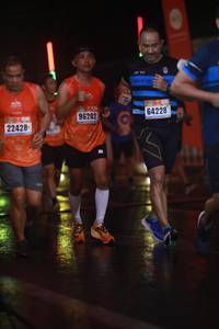 BIB: 96202, 64228, 22428
                            <button type="button" onclick="openModal(16524750)" class="btn btn-primary btn-sm float-right btn-popup" data-toggle="modal" data-target=".modal-high-quality">
                        <i class="fas fa-shopping-cart"></i> Add to Cart
                    </button>
                                            <button type="button" onclick="isThisMe(16524750, true)" class="btn btn-success btn-sm float-right btn-popup btn-isme hidden" data-toggle="tooltip" data-placement="bottom" title="นี่คือรูปของคุณใช่ไหม คลิกที่นี่เพื่อเอาเข้าอัลบั้ม">
                        <i class="fas fa-plus"></i> Add to album
                    </button>
                    <button type="button" onclick="isThisMe(16524750, false)" class="btn btn-warning btn-sm float-right btn-popup btn-isnotme hidden">
                        <i class="fas fa-ban"></i> Remove from album
                    </button>