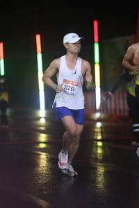 BIB: 217
                            <button type="button" onclick="openModal(16284193)" class="btn btn-primary btn-sm float-right btn-popup" data-toggle="modal" data-target=".modal-high-quality">
                        <i class="fas fa-shopping-cart"></i> Add to Cart
                    </button>
                                            <button type="button" onclick="isThisMe(16284193, true)" class="btn btn-success btn-sm float-right btn-popup btn-isme hidden" data-toggle="tooltip" data-placement="bottom" title="นี่คือรูปของคุณใช่ไหม คลิกที่นี่เพื่อเอาเข้าอัลบั้ม">
                        <i class="fas fa-plus"></i> Add to album
                    </button>
                    <button type="button" onclick="isThisMe(16284193, false)" class="btn btn-warning btn-sm float-right btn-popup btn-isnotme hidden">
                        <i class="fas fa-ban"></i> Remove from album
                    </button>