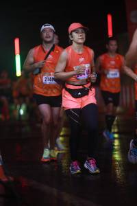 BIB: 2148
                            <button type="button" onclick="openModal(16509032)" class="btn btn-primary btn-sm float-right btn-popup" data-toggle="modal" data-target=".modal-high-quality">
                        <i class="fas fa-shopping-cart"></i> Add to Cart
                    </button>
                                            <button type="button" onclick="isThisMe(16509032, true)" class="btn btn-success btn-sm float-right btn-popup btn-isme hidden" data-toggle="tooltip" data-placement="bottom" title="นี่คือรูปของคุณใช่ไหม คลิกที่นี่เพื่อเอาเข้าอัลบั้ม">
                        <i class="fas fa-plus"></i> Add to album
                    </button>
                    <button type="button" onclick="isThisMe(16509032, false)" class="btn btn-warning btn-sm float-right btn-popup btn-isnotme hidden">
                        <i class="fas fa-ban"></i> Remove from album
                    </button>