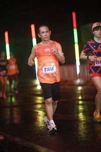 BIB: 259, 21614
                            <button type="button" onclick="openModal(16471990)" class="btn btn-primary btn-sm float-right btn-popup" data-toggle="modal" data-target=".modal-high-quality">
                        <i class="fas fa-shopping-cart"></i> Add to Cart
                    </button>
                                            <button type="button" onclick="isThisMe(16471990, true)" class="btn btn-success btn-sm float-right btn-popup btn-isme hidden" data-toggle="tooltip" data-placement="bottom" title="นี่คือรูปของคุณใช่ไหม คลิกที่นี่เพื่อเอาเข้าอัลบั้ม">
                        <i class="fas fa-plus"></i> Add to album
                    </button>
                    <button type="button" onclick="isThisMe(16471990, false)" class="btn btn-warning btn-sm float-right btn-popup btn-isnotme hidden">
                        <i class="fas fa-ban"></i> Remove from album
                    </button>