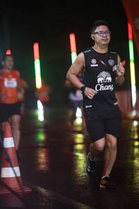 BIB: 
                            <button type="button" onclick="openModal(16429771)" class="btn btn-primary btn-sm float-right btn-popup" data-toggle="modal" data-target=".modal-high-quality">
                        <i class="fas fa-shopping-cart"></i> Add to Cart
                    </button>
                                            <button type="button" onclick="isThisMe(16429771, true)" class="btn btn-success btn-sm float-right btn-popup btn-isme hidden" data-toggle="tooltip" data-placement="bottom" title="นี่คือรูปของคุณใช่ไหม คลิกที่นี่เพื่อเอาเข้าอัลบั้ม">
                        <i class="fas fa-plus"></i> Add to album
                    </button>
                    <button type="button" onclick="isThisMe(16429771, false)" class="btn btn-warning btn-sm float-right btn-popup btn-isnotme hidden">
                        <i class="fas fa-ban"></i> Remove from album
                    </button>