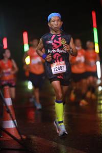 BIB: 22487, 306
                            <button type="button" onclick="openModal(16498292)" class="btn btn-primary btn-sm float-right btn-popup" data-toggle="modal" data-target=".modal-high-quality">
                        <i class="fas fa-shopping-cart"></i> Add to Cart
                    </button>
                                            <button type="button" onclick="isThisMe(16498292, true)" class="btn btn-success btn-sm float-right btn-popup btn-isme hidden" data-toggle="tooltip" data-placement="bottom" title="นี่คือรูปของคุณใช่ไหม คลิกที่นี่เพื่อเอาเข้าอัลบั้ม">
                        <i class="fas fa-plus"></i> Add to album
                    </button>
                    <button type="button" onclick="isThisMe(16498292, false)" class="btn btn-warning btn-sm float-right btn-popup btn-isnotme hidden">
                        <i class="fas fa-ban"></i> Remove from album
                    </button>