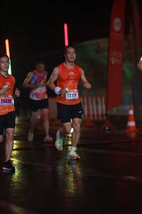 BIB: 22329, 26438
                            <button type="button" onclick="openModal(16444621)" class="btn btn-primary btn-sm float-right btn-popup" data-toggle="modal" data-target=".modal-high-quality">
                        <i class="fas fa-shopping-cart"></i> Add to Cart
                    </button>
                                            <button type="button" onclick="isThisMe(16444621, true)" class="btn btn-success btn-sm float-right btn-popup btn-isme hidden" data-toggle="tooltip" data-placement="bottom" title="นี่คือรูปของคุณใช่ไหม คลิกที่นี่เพื่อเอาเข้าอัลบั้ม">
                        <i class="fas fa-plus"></i> Add to album
                    </button>
                    <button type="button" onclick="isThisMe(16444621, false)" class="btn btn-warning btn-sm float-right btn-popup btn-isnotme hidden">
                        <i class="fas fa-ban"></i> Remove from album
                    </button>