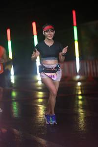 BIB: 
                            <button type="button" onclick="openModal(16404194)" class="btn btn-primary btn-sm float-right btn-popup" data-toggle="modal" data-target=".modal-high-quality">
                        <i class="fas fa-shopping-cart"></i> Add to Cart
                    </button>
                                            <button type="button" onclick="isThisMe(16404194, true)" class="btn btn-success btn-sm float-right btn-popup btn-isme hidden" data-toggle="tooltip" data-placement="bottom" title="นี่คือรูปของคุณใช่ไหม คลิกที่นี่เพื่อเอาเข้าอัลบั้ม">
                        <i class="fas fa-plus"></i> Add to album
                    </button>
                    <button type="button" onclick="isThisMe(16404194, false)" class="btn btn-warning btn-sm float-right btn-popup btn-isnotme hidden">
                        <i class="fas fa-ban"></i> Remove from album
                    </button>