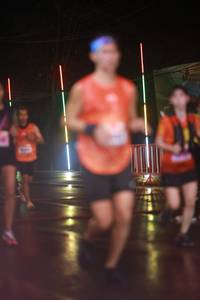 BIB: 
                            <button type="button" onclick="openModal(16352852)" class="btn btn-primary btn-sm float-right btn-popup" data-toggle="modal" data-target=".modal-high-quality">
                        <i class="fas fa-shopping-cart"></i> Add to Cart
                    </button>
                                            <button type="button" onclick="isThisMe(16352852, true)" class="btn btn-success btn-sm float-right btn-popup btn-isme hidden" data-toggle="tooltip" data-placement="bottom" title="นี่คือรูปของคุณใช่ไหม คลิกที่นี่เพื่อเอาเข้าอัลบั้ม">
                        <i class="fas fa-plus"></i> Add to album
                    </button>
                    <button type="button" onclick="isThisMe(16352852, false)" class="btn btn-warning btn-sm float-right btn-popup btn-isnotme hidden">
                        <i class="fas fa-ban"></i> Remove from album
                    </button>