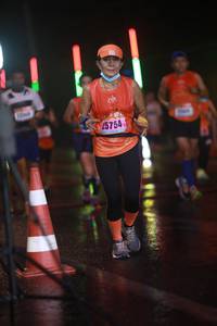 BIB: 25754
                            <button type="button" onclick="openModal(16451148)" class="btn btn-primary btn-sm float-right btn-popup" data-toggle="modal" data-target=".modal-high-quality">
                        <i class="fas fa-shopping-cart"></i> Add to Cart
                    </button>
                                            <button type="button" onclick="isThisMe(16451148, true)" class="btn btn-success btn-sm float-right btn-popup btn-isme hidden" data-toggle="tooltip" data-placement="bottom" title="นี่คือรูปของคุณใช่ไหม คลิกที่นี่เพื่อเอาเข้าอัลบั้ม">
                        <i class="fas fa-plus"></i> Add to album
                    </button>
                    <button type="button" onclick="isThisMe(16451148, false)" class="btn btn-warning btn-sm float-right btn-popup btn-isnotme hidden">
                        <i class="fas fa-ban"></i> Remove from album
                    </button>