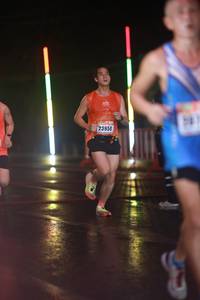 BIB: 23950
                            <button type="button" onclick="openModal(16354094)" class="btn btn-primary btn-sm float-right btn-popup" data-toggle="modal" data-target=".modal-high-quality">
                        <i class="fas fa-shopping-cart"></i> Add to Cart
                    </button>
                                            <button type="button" onclick="isThisMe(16354094, true)" class="btn btn-success btn-sm float-right btn-popup btn-isme hidden" data-toggle="tooltip" data-placement="bottom" title="นี่คือรูปของคุณใช่ไหม คลิกที่นี่เพื่อเอาเข้าอัลบั้ม">
                        <i class="fas fa-plus"></i> Add to album
                    </button>
                    <button type="button" onclick="isThisMe(16354094, false)" class="btn btn-warning btn-sm float-right btn-popup btn-isnotme hidden">
                        <i class="fas fa-ban"></i> Remove from album
                    </button>