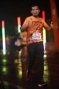 BIB: 22915
                            <button type="button" onclick="openModal(16525656)" class="btn btn-primary btn-sm float-right btn-popup" data-toggle="modal" data-target=".modal-high-quality">
                        <i class="fas fa-shopping-cart"></i> Add to Cart
                    </button>
                                            <button type="button" onclick="isThisMe(16525656, true)" class="btn btn-success btn-sm float-right btn-popup btn-isme hidden" data-toggle="tooltip" data-placement="bottom" title="นี่คือรูปของคุณใช่ไหม คลิกที่นี่เพื่อเอาเข้าอัลบั้ม">
                        <i class="fas fa-plus"></i> Add to album
                    </button>
                    <button type="button" onclick="isThisMe(16525656, false)" class="btn btn-warning btn-sm float-right btn-popup btn-isnotme hidden">
                        <i class="fas fa-ban"></i> Remove from album
                    </button>