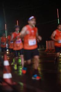 BIB: 
                            <button type="button" onclick="openModal(16488962)" class="btn btn-primary btn-sm float-right btn-popup" data-toggle="modal" data-target=".modal-high-quality">
                        <i class="fas fa-shopping-cart"></i> Add to Cart
                    </button>
                                            <button type="button" onclick="isThisMe(16488962, true)" class="btn btn-success btn-sm float-right btn-popup btn-isme hidden" data-toggle="tooltip" data-placement="bottom" title="นี่คือรูปของคุณใช่ไหม คลิกที่นี่เพื่อเอาเข้าอัลบั้ม">
                        <i class="fas fa-plus"></i> Add to album
                    </button>
                    <button type="button" onclick="isThisMe(16488962, false)" class="btn btn-warning btn-sm float-right btn-popup btn-isnotme hidden">
                        <i class="fas fa-ban"></i> Remove from album
                    </button>