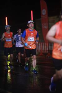 BIB: 20039, 23028
                            <button type="button" onclick="openModal(16480233)" class="btn btn-primary btn-sm float-right btn-popup" data-toggle="modal" data-target=".modal-high-quality">
                        <i class="fas fa-shopping-cart"></i> Add to Cart
                    </button>
                                            <button type="button" onclick="isThisMe(16480233, true)" class="btn btn-success btn-sm float-right btn-popup btn-isme hidden" data-toggle="tooltip" data-placement="bottom" title="นี่คือรูปของคุณใช่ไหม คลิกที่นี่เพื่อเอาเข้าอัลบั้ม">
                        <i class="fas fa-plus"></i> Add to album
                    </button>
                    <button type="button" onclick="isThisMe(16480233, false)" class="btn btn-warning btn-sm float-right btn-popup btn-isnotme hidden">
                        <i class="fas fa-ban"></i> Remove from album
                    </button>