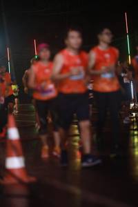 BIB: 
                            <button type="button" onclick="openModal(16519523)" class="btn btn-primary btn-sm float-right btn-popup" data-toggle="modal" data-target=".modal-high-quality">
                        <i class="fas fa-shopping-cart"></i> Add to Cart
                    </button>
                                            <button type="button" onclick="isThisMe(16519523, true)" class="btn btn-success btn-sm float-right btn-popup btn-isme hidden" data-toggle="tooltip" data-placement="bottom" title="นี่คือรูปของคุณใช่ไหม คลิกที่นี่เพื่อเอาเข้าอัลบั้ม">
                        <i class="fas fa-plus"></i> Add to album
                    </button>
                    <button type="button" onclick="isThisMe(16519523, false)" class="btn btn-warning btn-sm float-right btn-popup btn-isnotme hidden">
                        <i class="fas fa-ban"></i> Remove from album
                    </button>