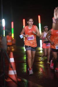 BIB: 27193, 
                            <button type="button" onclick="openModal(16488076)" class="btn btn-primary btn-sm float-right btn-popup" data-toggle="modal" data-target=".modal-high-quality">
                        <i class="fas fa-shopping-cart"></i> Add to Cart
                    </button>
                                            <button type="button" onclick="isThisMe(16488076, true)" class="btn btn-success btn-sm float-right btn-popup btn-isme hidden" data-toggle="tooltip" data-placement="bottom" title="นี่คือรูปของคุณใช่ไหม คลิกที่นี่เพื่อเอาเข้าอัลบั้ม">
                        <i class="fas fa-plus"></i> Add to album
                    </button>
                    <button type="button" onclick="isThisMe(16488076, false)" class="btn btn-warning btn-sm float-right btn-popup btn-isnotme hidden">
                        <i class="fas fa-ban"></i> Remove from album
                    </button>