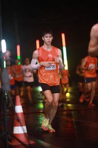 BIB: 725
                            <button type="button" onclick="openModal(16416420)" class="btn btn-primary btn-sm float-right btn-popup" data-toggle="modal" data-target=".modal-high-quality">
                        <i class="fas fa-shopping-cart"></i> Add to Cart
                    </button>
                                            <button type="button" onclick="isThisMe(16416420, true)" class="btn btn-success btn-sm float-right btn-popup btn-isme hidden" data-toggle="tooltip" data-placement="bottom" title="นี่คือรูปของคุณใช่ไหม คลิกที่นี่เพื่อเอาเข้าอัลบั้ม">
                        <i class="fas fa-plus"></i> Add to album
                    </button>
                    <button type="button" onclick="isThisMe(16416420, false)" class="btn btn-warning btn-sm float-right btn-popup btn-isnotme hidden">
                        <i class="fas fa-ban"></i> Remove from album
                    </button>