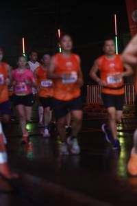 BIB: 
                            <button type="button" onclick="openModal(16493314)" class="btn btn-primary btn-sm float-right btn-popup" data-toggle="modal" data-target=".modal-high-quality">
                        <i class="fas fa-shopping-cart"></i> Add to Cart
                    </button>
                                            <button type="button" onclick="isThisMe(16493314, true)" class="btn btn-success btn-sm float-right btn-popup btn-isme hidden" data-toggle="tooltip" data-placement="bottom" title="นี่คือรูปของคุณใช่ไหม คลิกที่นี่เพื่อเอาเข้าอัลบั้ม">
                        <i class="fas fa-plus"></i> Add to album
                    </button>
                    <button type="button" onclick="isThisMe(16493314, false)" class="btn btn-warning btn-sm float-right btn-popup btn-isnotme hidden">
                        <i class="fas fa-ban"></i> Remove from album
                    </button>