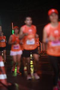 BIB: 
                            <button type="button" onclick="openModal(16452084)" class="btn btn-primary btn-sm float-right btn-popup" data-toggle="modal" data-target=".modal-high-quality">
                        <i class="fas fa-shopping-cart"></i> Add to Cart
                    </button>
                                            <button type="button" onclick="isThisMe(16452084, true)" class="btn btn-success btn-sm float-right btn-popup btn-isme hidden" data-toggle="tooltip" data-placement="bottom" title="นี่คือรูปของคุณใช่ไหม คลิกที่นี่เพื่อเอาเข้าอัลบั้ม">
                        <i class="fas fa-plus"></i> Add to album
                    </button>
                    <button type="button" onclick="isThisMe(16452084, false)" class="btn btn-warning btn-sm float-right btn-popup btn-isnotme hidden">
                        <i class="fas fa-ban"></i> Remove from album
                    </button>