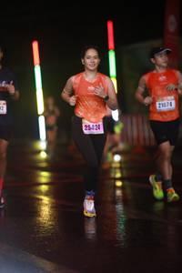 BIB: 21074, 25424
                            <button type="button" onclick="openModal(16431991)" class="btn btn-primary btn-sm float-right btn-popup" data-toggle="modal" data-target=".modal-high-quality">
                        <i class="fas fa-shopping-cart"></i> Add to Cart
                    </button>
                                            <button type="button" onclick="isThisMe(16431991, true)" class="btn btn-success btn-sm float-right btn-popup btn-isme hidden" data-toggle="tooltip" data-placement="bottom" title="นี่คือรูปของคุณใช่ไหม คลิกที่นี่เพื่อเอาเข้าอัลบั้ม">
                        <i class="fas fa-plus"></i> Add to album
                    </button>
                    <button type="button" onclick="isThisMe(16431991, false)" class="btn btn-warning btn-sm float-right btn-popup btn-isnotme hidden">
                        <i class="fas fa-ban"></i> Remove from album
                    </button>