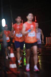 BIB: 135
                            <button type="button" onclick="openModal(16461748)" class="btn btn-primary btn-sm float-right btn-popup" data-toggle="modal" data-target=".modal-high-quality">
                        <i class="fas fa-shopping-cart"></i> Add to Cart
                    </button>
                                            <button type="button" onclick="isThisMe(16461748, true)" class="btn btn-success btn-sm float-right btn-popup btn-isme hidden" data-toggle="tooltip" data-placement="bottom" title="นี่คือรูปของคุณใช่ไหม คลิกที่นี่เพื่อเอาเข้าอัลบั้ม">
                        <i class="fas fa-plus"></i> Add to album
                    </button>
                    <button type="button" onclick="isThisMe(16461748, false)" class="btn btn-warning btn-sm float-right btn-popup btn-isnotme hidden">
                        <i class="fas fa-ban"></i> Remove from album
                    </button>