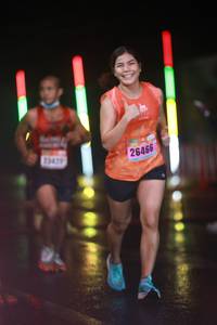 BIB: 26466
                            <button type="button" onclick="openModal(16362112)" class="btn btn-primary btn-sm float-right btn-popup" data-toggle="modal" data-target=".modal-high-quality">
                        <i class="fas fa-shopping-cart"></i> Add to Cart
                    </button>
                                            <button type="button" onclick="isThisMe(16362112, true)" class="btn btn-success btn-sm float-right btn-popup btn-isme hidden" data-toggle="tooltip" data-placement="bottom" title="นี่คือรูปของคุณใช่ไหม คลิกที่นี่เพื่อเอาเข้าอัลบั้ม">
                        <i class="fas fa-plus"></i> Add to album
                    </button>
                    <button type="button" onclick="isThisMe(16362112, false)" class="btn btn-warning btn-sm float-right btn-popup btn-isnotme hidden">
                        <i class="fas fa-ban"></i> Remove from album
                    </button>