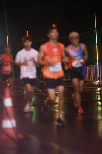 BIB: 
                            <button type="button" onclick="openModal(16401493)" class="btn btn-primary btn-sm float-right btn-popup" data-toggle="modal" data-target=".modal-high-quality">
                        <i class="fas fa-shopping-cart"></i> Add to Cart
                    </button>
                                            <button type="button" onclick="isThisMe(16401493, true)" class="btn btn-success btn-sm float-right btn-popup btn-isme hidden" data-toggle="tooltip" data-placement="bottom" title="นี่คือรูปของคุณใช่ไหม คลิกที่นี่เพื่อเอาเข้าอัลบั้ม">
                        <i class="fas fa-plus"></i> Add to album
                    </button>
                    <button type="button" onclick="isThisMe(16401493, false)" class="btn btn-warning btn-sm float-right btn-popup btn-isnotme hidden">
                        <i class="fas fa-ban"></i> Remove from album
                    </button>