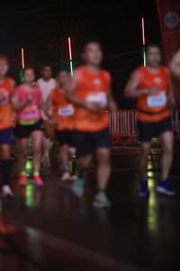 BIB: 
                            <button type="button" onclick="openModal(16493392)" class="btn btn-primary btn-sm float-right btn-popup" data-toggle="modal" data-target=".modal-high-quality">
                        <i class="fas fa-shopping-cart"></i> Add to Cart
                    </button>
                                            <button type="button" onclick="isThisMe(16493392, true)" class="btn btn-success btn-sm float-right btn-popup btn-isme hidden" data-toggle="tooltip" data-placement="bottom" title="นี่คือรูปของคุณใช่ไหม คลิกที่นี่เพื่อเอาเข้าอัลบั้ม">
                        <i class="fas fa-plus"></i> Add to album
                    </button>
                    <button type="button" onclick="isThisMe(16493392, false)" class="btn btn-warning btn-sm float-right btn-popup btn-isnotme hidden">
                        <i class="fas fa-ban"></i> Remove from album
                    </button>