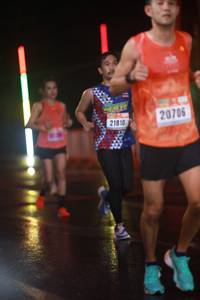 BIB: 20706, 21810
                            <button type="button" onclick="openModal(16431273)" class="btn btn-primary btn-sm float-right btn-popup" data-toggle="modal" data-target=".modal-high-quality">
                        <i class="fas fa-shopping-cart"></i> Add to Cart
                    </button>
                                            <button type="button" onclick="isThisMe(16431273, true)" class="btn btn-success btn-sm float-right btn-popup btn-isme hidden" data-toggle="tooltip" data-placement="bottom" title="นี่คือรูปของคุณใช่ไหม คลิกที่นี่เพื่อเอาเข้าอัลบั้ม">
                        <i class="fas fa-plus"></i> Add to album
                    </button>
                    <button type="button" onclick="isThisMe(16431273, false)" class="btn btn-warning btn-sm float-right btn-popup btn-isnotme hidden">
                        <i class="fas fa-ban"></i> Remove from album
                    </button>