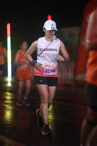 BIB: 25946
                            <button type="button" onclick="openModal(16518666)" class="btn btn-primary btn-sm float-right btn-popup" data-toggle="modal" data-target=".modal-high-quality">
                        <i class="fas fa-shopping-cart"></i> Add to Cart
                    </button>
                                            <button type="button" onclick="isThisMe(16518666, true)" class="btn btn-success btn-sm float-right btn-popup btn-isme hidden" data-toggle="tooltip" data-placement="bottom" title="นี่คือรูปของคุณใช่ไหม คลิกที่นี่เพื่อเอาเข้าอัลบั้ม">
                        <i class="fas fa-plus"></i> Add to album
                    </button>
                    <button type="button" onclick="isThisMe(16518666, false)" class="btn btn-warning btn-sm float-right btn-popup btn-isnotme hidden">
                        <i class="fas fa-ban"></i> Remove from album
                    </button>