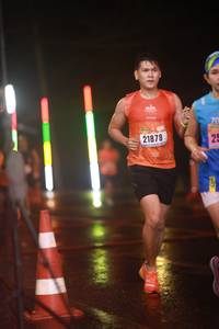 BIB: 21878
                            <button type="button" onclick="openModal(16439063)" class="btn btn-primary btn-sm float-right btn-popup" data-toggle="modal" data-target=".modal-high-quality">
                        <i class="fas fa-shopping-cart"></i> Add to Cart
                    </button>
                                            <button type="button" onclick="isThisMe(16439063, true)" class="btn btn-success btn-sm float-right btn-popup btn-isme hidden" data-toggle="tooltip" data-placement="bottom" title="นี่คือรูปของคุณใช่ไหม คลิกที่นี่เพื่อเอาเข้าอัลบั้ม">
                        <i class="fas fa-plus"></i> Add to album
                    </button>
                    <button type="button" onclick="isThisMe(16439063, false)" class="btn btn-warning btn-sm float-right btn-popup btn-isnotme hidden">
                        <i class="fas fa-ban"></i> Remove from album
                    </button>