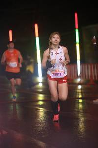 BIB: 25812
                            <button type="button" onclick="openModal(16366050)" class="btn btn-primary btn-sm float-right btn-popup" data-toggle="modal" data-target=".modal-high-quality">
                        <i class="fas fa-shopping-cart"></i> Add to Cart
                    </button>
                                            <button type="button" onclick="isThisMe(16366050, true)" class="btn btn-success btn-sm float-right btn-popup btn-isme hidden" data-toggle="tooltip" data-placement="bottom" title="นี่คือรูปของคุณใช่ไหม คลิกที่นี่เพื่อเอาเข้าอัลบั้ม">
                        <i class="fas fa-plus"></i> Add to album
                    </button>
                    <button type="button" onclick="isThisMe(16366050, false)" class="btn btn-warning btn-sm float-right btn-popup btn-isnotme hidden">
                        <i class="fas fa-ban"></i> Remove from album
                    </button>