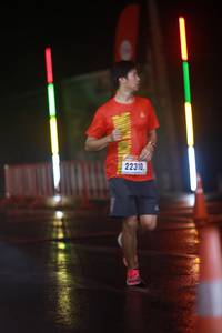 BIB: 22310
                            <button type="button" onclick="openModal(16430704)" class="btn btn-primary btn-sm float-right btn-popup" data-toggle="modal" data-target=".modal-high-quality">
                        <i class="fas fa-shopping-cart"></i> Add to Cart
                    </button>
                                            <button type="button" onclick="isThisMe(16430704, true)" class="btn btn-success btn-sm float-right btn-popup btn-isme hidden" data-toggle="tooltip" data-placement="bottom" title="นี่คือรูปของคุณใช่ไหม คลิกที่นี่เพื่อเอาเข้าอัลบั้ม">
                        <i class="fas fa-plus"></i> Add to album
                    </button>
                    <button type="button" onclick="isThisMe(16430704, false)" class="btn btn-warning btn-sm float-right btn-popup btn-isnotme hidden">
                        <i class="fas fa-ban"></i> Remove from album
                    </button>