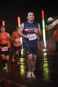 BIB: 22103, 2615
                            <button type="button" onclick="openModal(16481614)" class="btn btn-primary btn-sm float-right btn-popup" data-toggle="modal" data-target=".modal-high-quality">
                        <i class="fas fa-shopping-cart"></i> Add to Cart
                    </button>
                                            <button type="button" onclick="isThisMe(16481614, true)" class="btn btn-success btn-sm float-right btn-popup btn-isme hidden" data-toggle="tooltip" data-placement="bottom" title="นี่คือรูปของคุณใช่ไหม คลิกที่นี่เพื่อเอาเข้าอัลบั้ม">
                        <i class="fas fa-plus"></i> Add to album
                    </button>
                    <button type="button" onclick="isThisMe(16481614, false)" class="btn btn-warning btn-sm float-right btn-popup btn-isnotme hidden">
                        <i class="fas fa-ban"></i> Remove from album
                    </button>